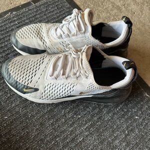 Mens Nike used good condition